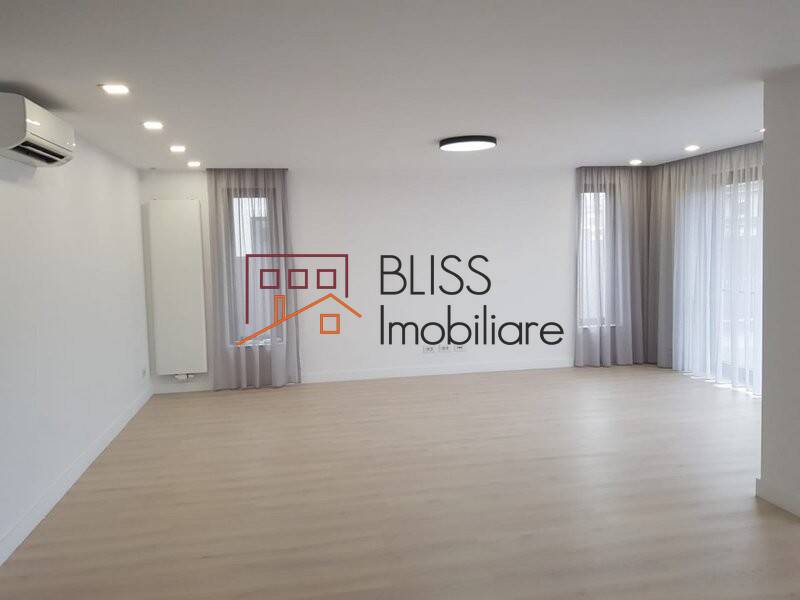 Vila 8 Camere Cu Gradina Oxford Gardens | Bliss Imobiliare / Photo 4 - BLISS Imobiliare