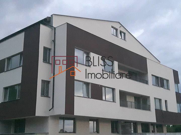Photo 2 - BLISS Imobiliare