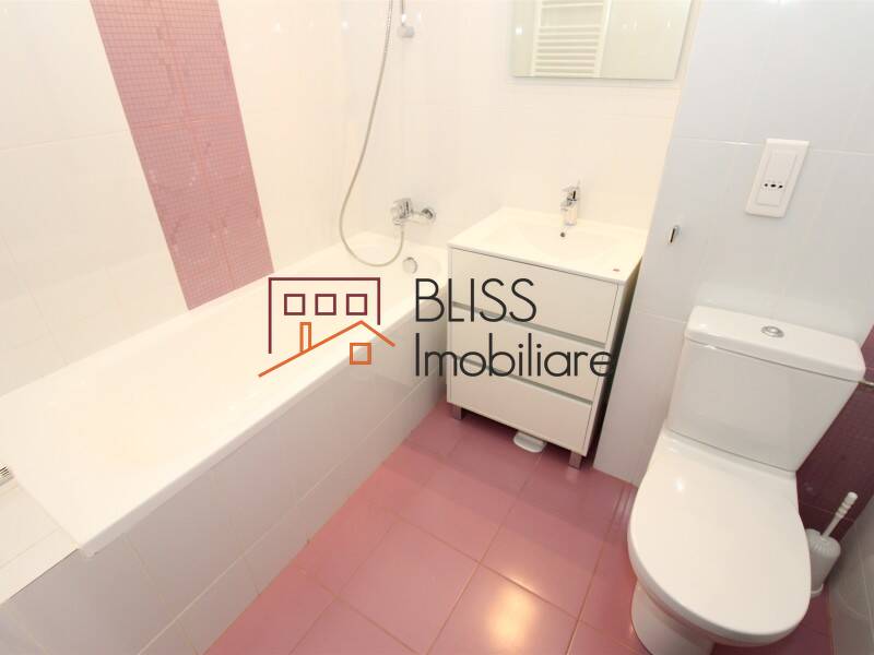 Apartament Cu 3 Camere | Bliss Imobiliare / Photo 8 - BLISS Imobiliare