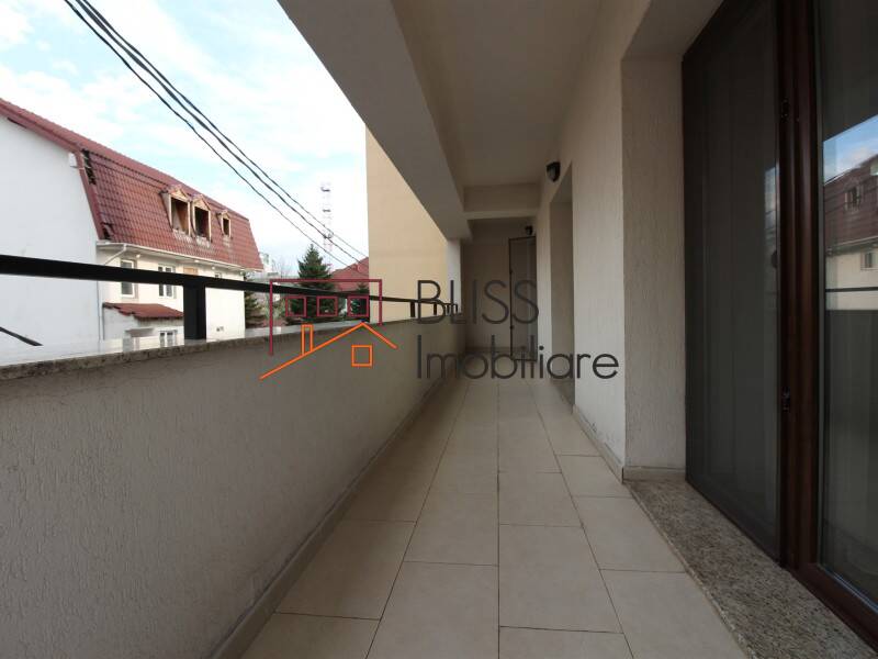 Apartament Cu 3 Camere | Bliss Imobiliare / Photo 18 - BLISS Imobiliare