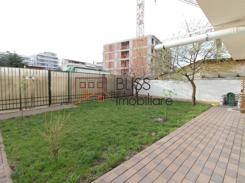 Apartament Cu 3 Camere | Bliss Imobiliare / Photo 25 - BLISS Imobiliare