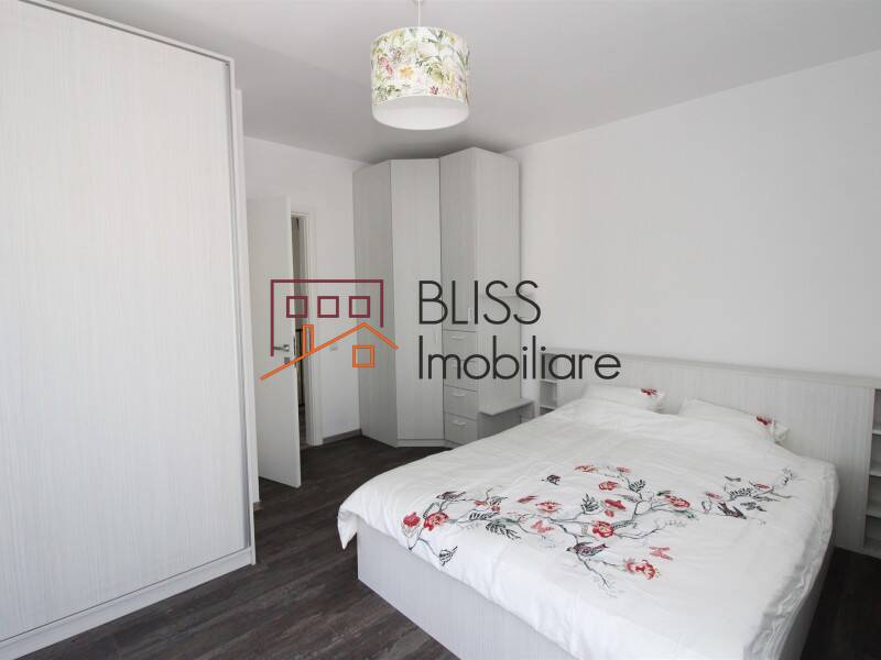 Casa de Vanzare Otopeni | Tunari - 4 Camere - ID:55868 | Bliss Imobiliare / Photo 10 - BLISS Imobiliare