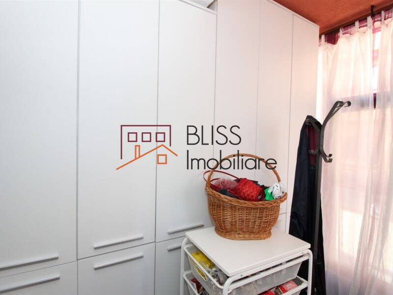 Apartament de Vanzare Otopeni | Tunari - 3 Camere - ID:38591 | Bliss Imobiliare / Photo 12 - BLISS Imobiliare