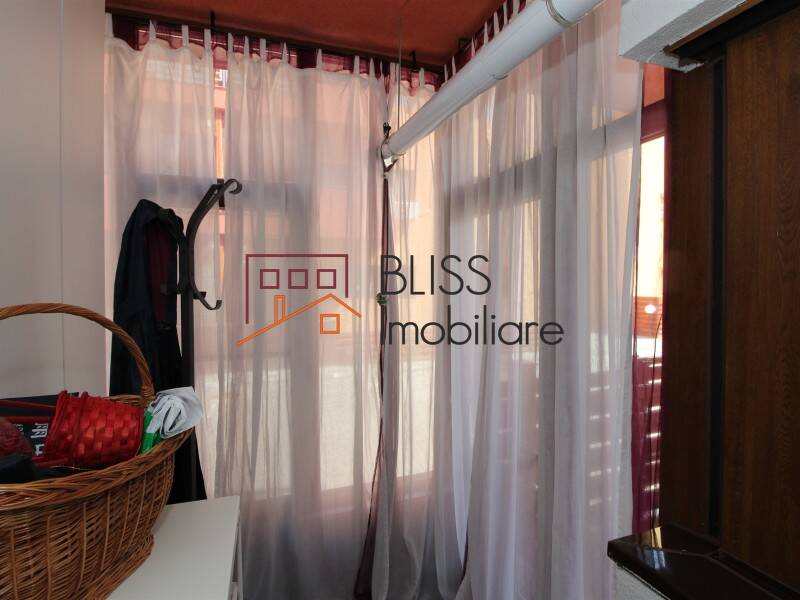 Apartment for Sale Otopeni | Tunari, Bucharest / Ilfov - 2 Bedroom - ID:38591 | Bliss Imobiliare / Photo 11 - BLISS Imobiliare