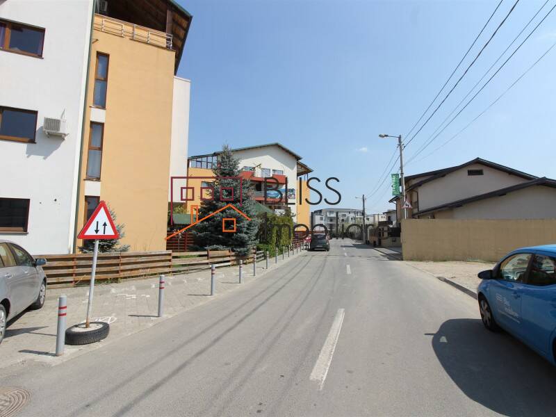 Apartment for Sale Otopeni | Tunari, Bucharest / Ilfov - 2 Bedroom - ID:38591 | Bliss Imobiliare / Photo 16 - BLISS Imobiliare