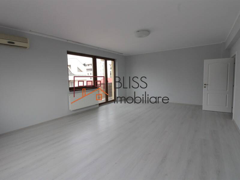 Apartament de Vanzare Herastrau | Nordului - 3 Camere - ID:30554 | Bliss Imobiliare / Photo 2 - BLISS Imobiliare