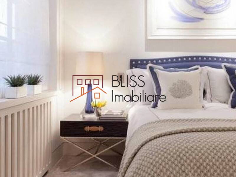 Photo 5 - BLISS Imobiliare