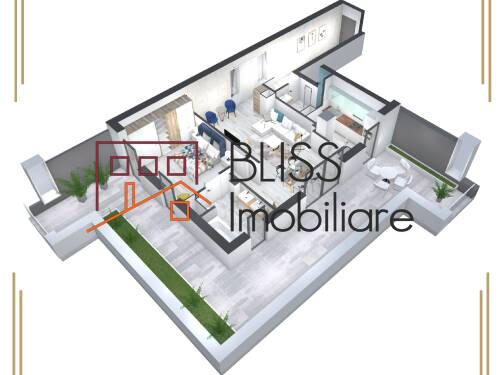 Photo 7 - BLISS Imobiliare