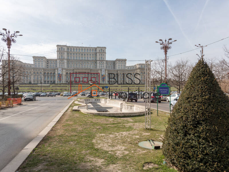 Photo 5 - BLISS Imobiliare