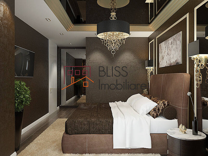 Photo 21 - BLISS Imobiliare