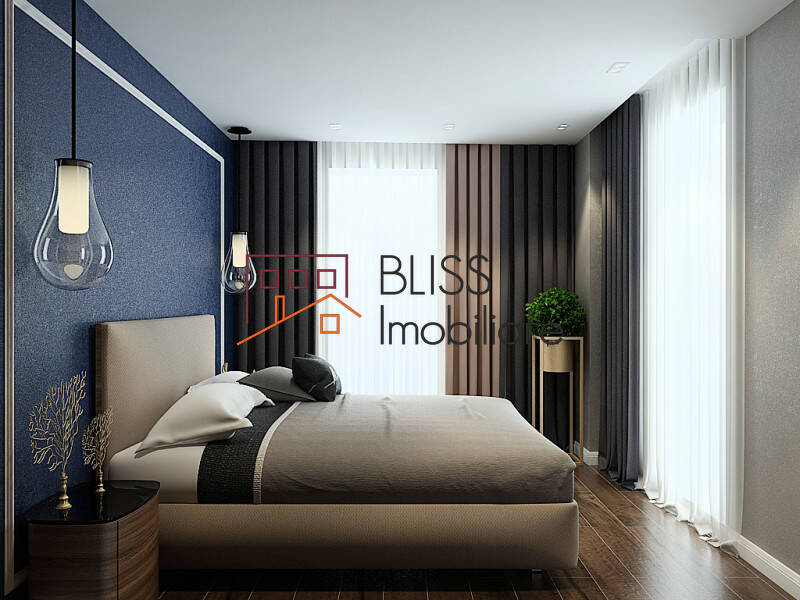Photo 23 - BLISS Imobiliare