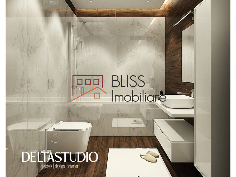 Photo 30 - BLISS Imobiliare