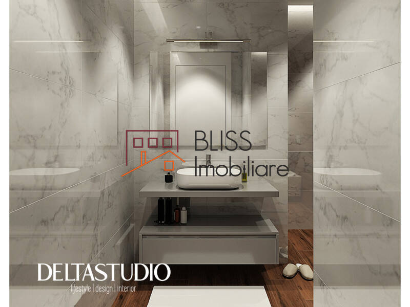 Photo 32 - BLISS Imobiliare
