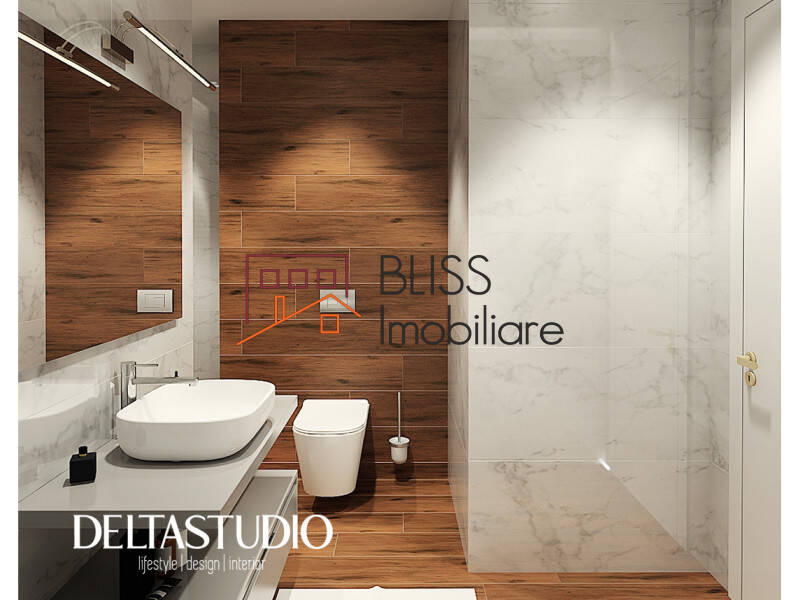 Photo 33 - BLISS Imobiliare