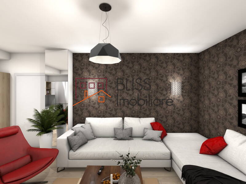 Photo 35 - BLISS Imobiliare