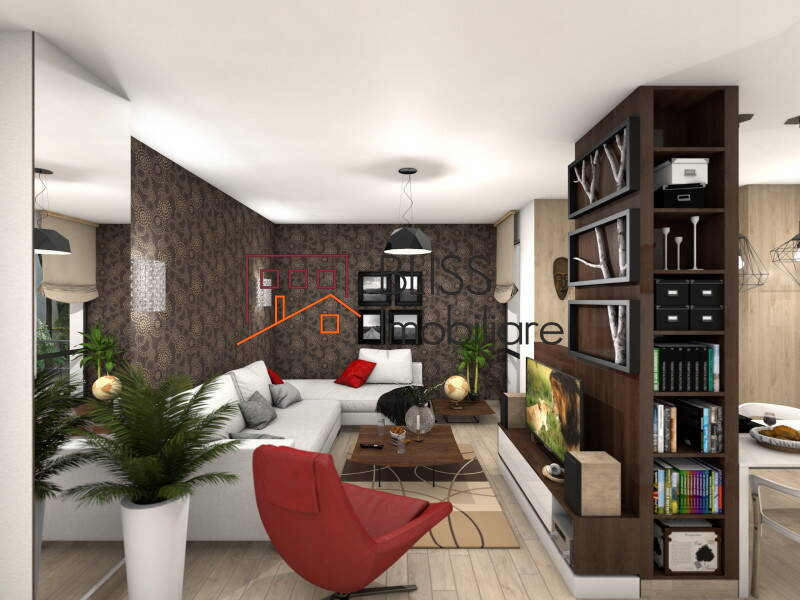 Photo 36 - BLISS Imobiliare