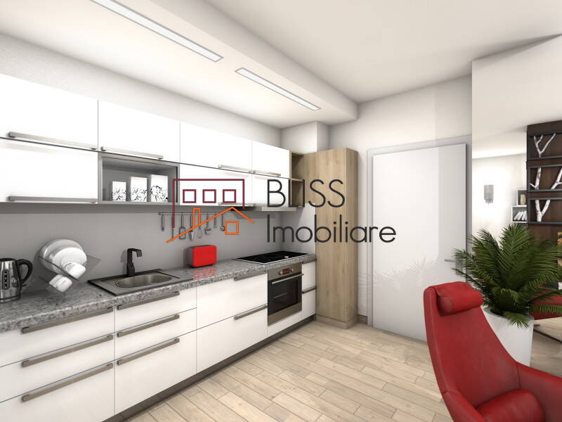 Photo 39 - BLISS Imobiliare