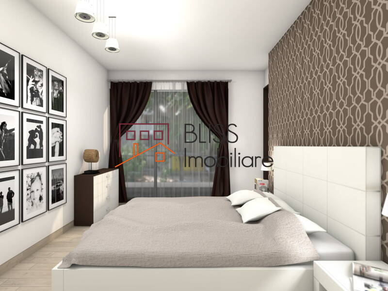 Photo 44 - BLISS Imobiliare