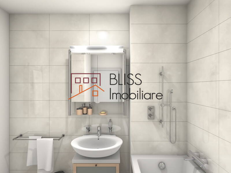 Photo 46 - BLISS Imobiliare