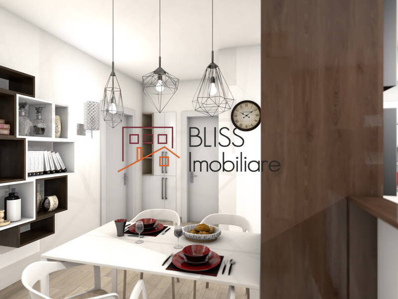 Photo 49 - BLISS Imobiliare