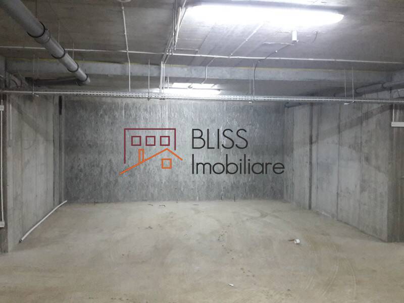 Photo 18 - BLISS Imobiliare