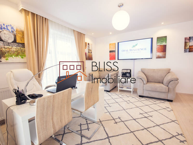 Photo 13 - BLISS Imobiliare