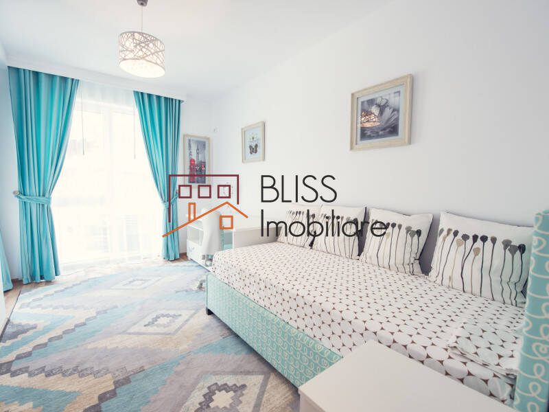 Photo 14 - BLISS Imobiliare