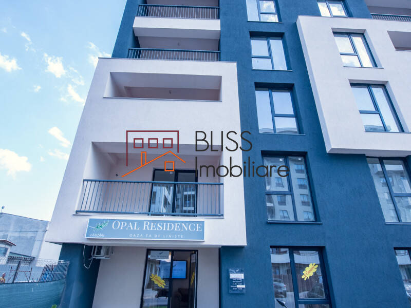 Photo 4 - BLISS Imobiliare