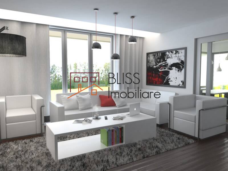 Photo 5 - BLISS Imobiliare