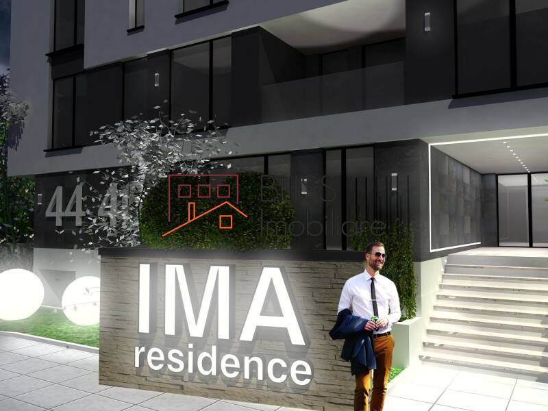 Photo 2 - BLISS Imobiliare