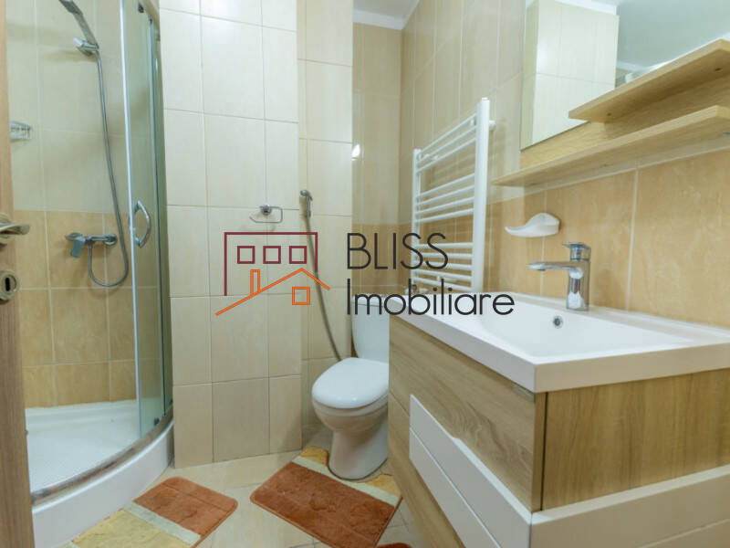 Photo 13 - BLISS Imobiliare