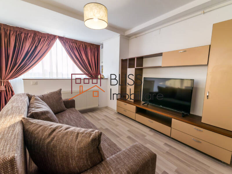 Photo 16 - BLISS Imobiliare