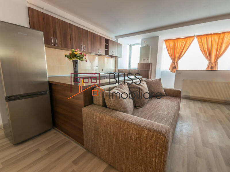 Photo 20 - BLISS Imobiliare