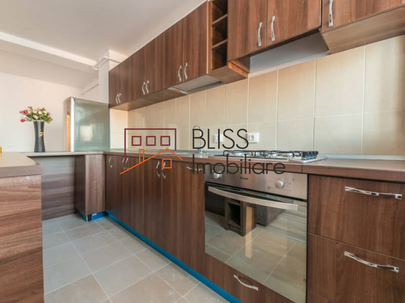 Photo 21 - BLISS Imobiliare