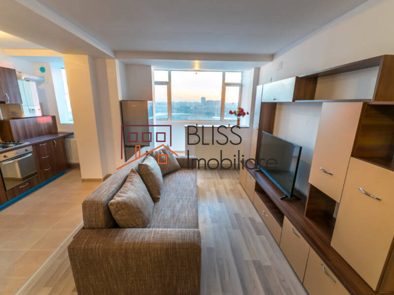 Photo 24 - BLISS Imobiliare