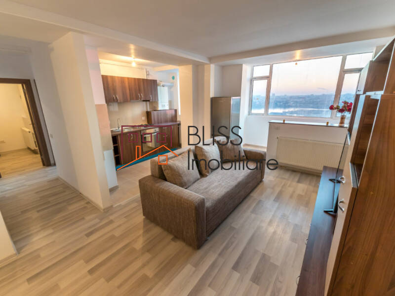 Photo 25 - BLISS Imobiliare