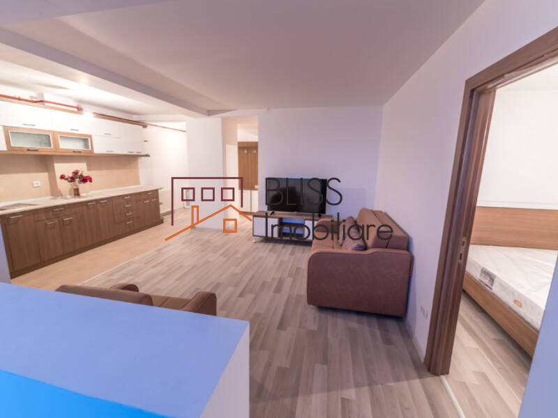 Photo 28 - BLISS Imobiliare