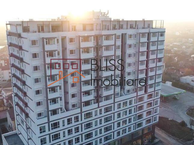 Photo 1 - BLISS Imobiliare