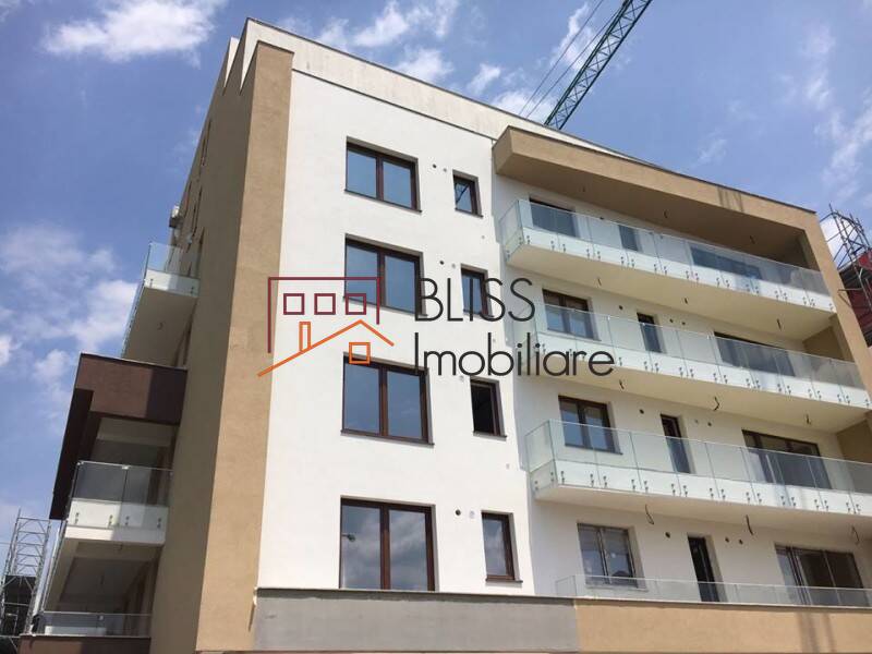 Photo 5 - BLISS Imobiliare