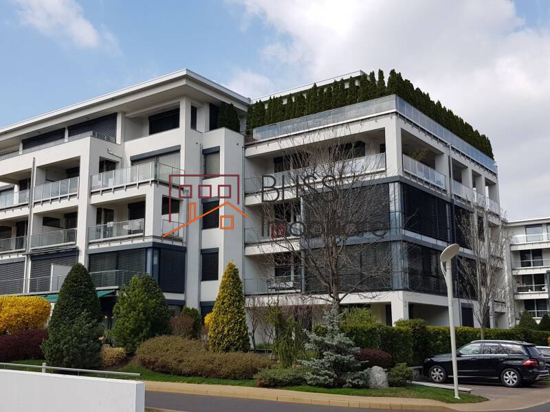 Photo 3 - BLISS Imobiliare