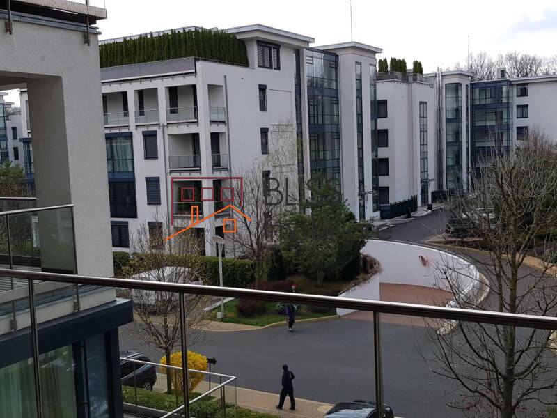 Photo 5 - BLISS Imobiliare