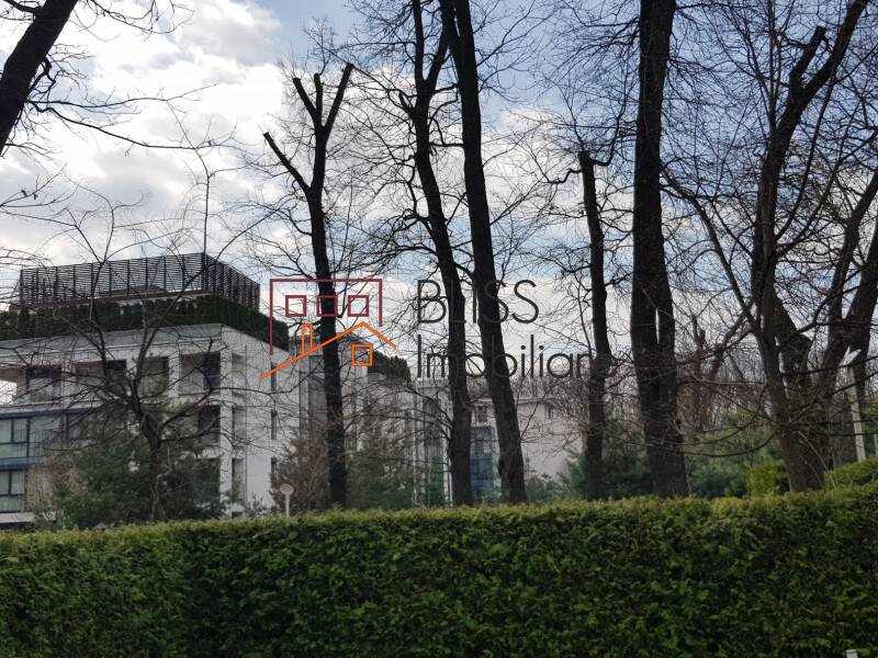 Photo 2 - BLISS Imobiliare