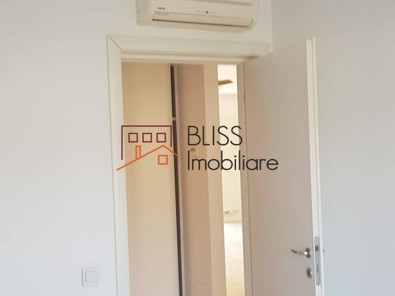 Villa for Rent Iancu Nicolae | Pipera, Bucharest / Ilfov - 8 Bedroom - ID:31059 | Bliss Imobiliare / Photo 18 - BLISS Imobiliare
