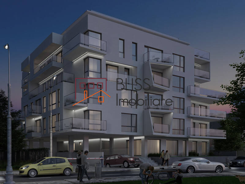 Photo 1 - BLISS Imobiliare