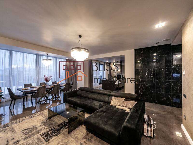 Photo 6 - BLISS Imobiliare