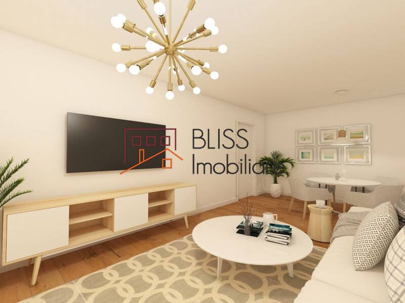 Photo 17 - BLISS Imobiliare
