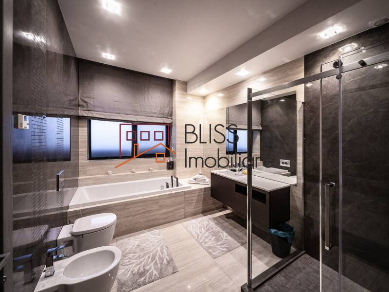 Photo 19 - BLISS Imobiliare