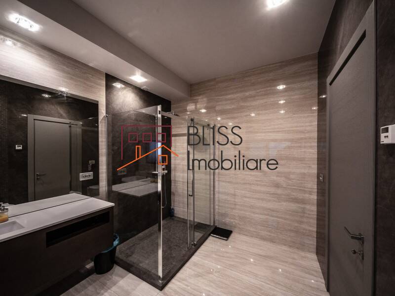 Photo 20 - BLISS Imobiliare