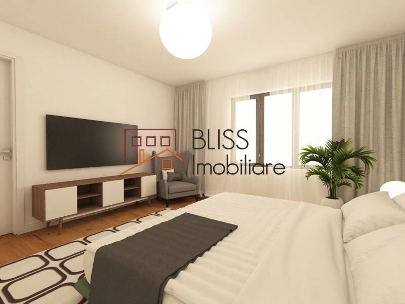 Photo 28 - BLISS Imobiliare