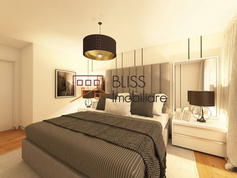 Photo 29 - BLISS Imobiliare